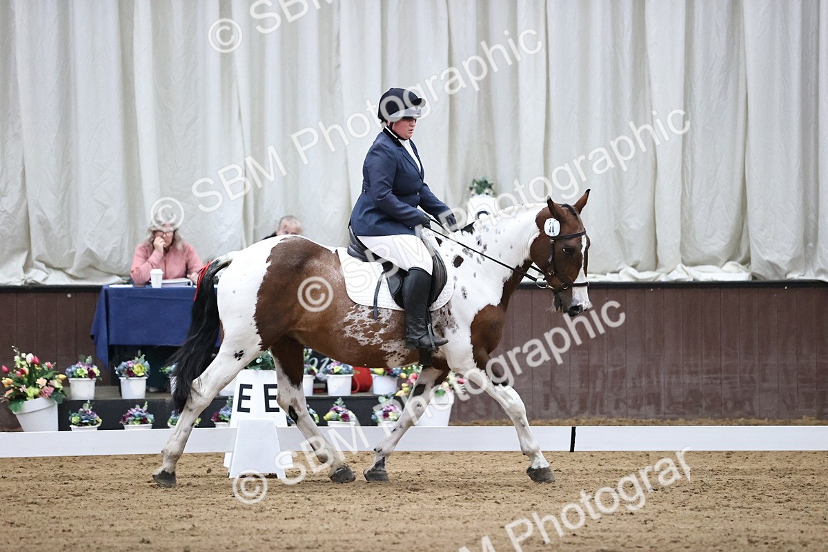 SBM_01600 - Class 5 - Prelim 18 Champs