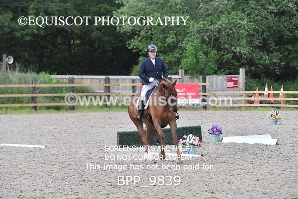 BPP_9839 - PRELIM 4 Q