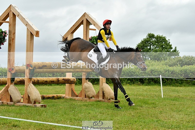 250524A-094520-08588 - A-008-Ada.Marson-IZZIETOP