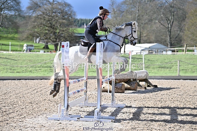 240302-143243-01528 - Cls 3 90-95cm