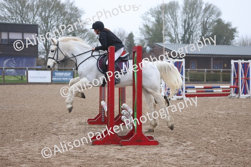 20260201-0177 - Class 1 - 60cm