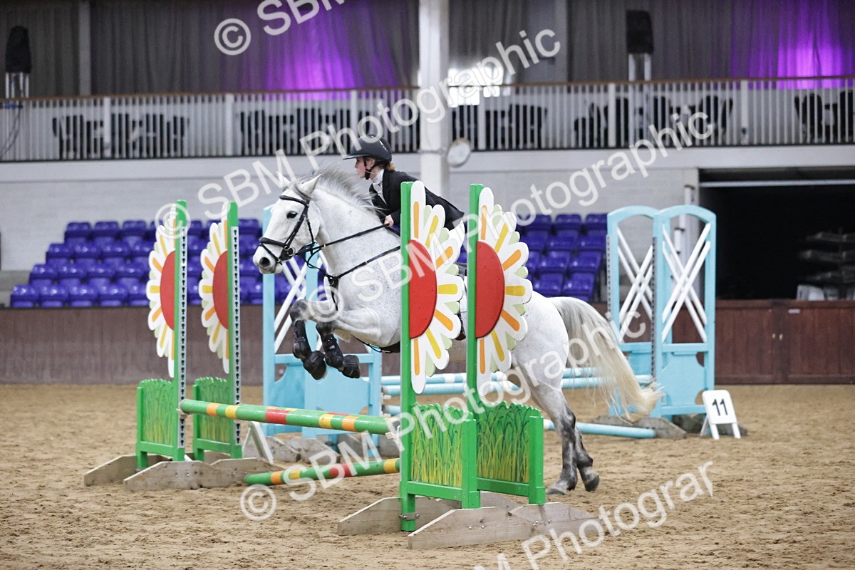 SBM_003670 - Class 3 - 60cm