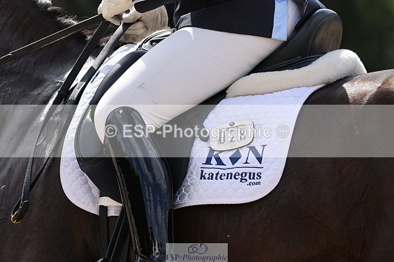 250809A-144121-04354 - 028-Sameera.RahmatallaForget.Me.Not.NE