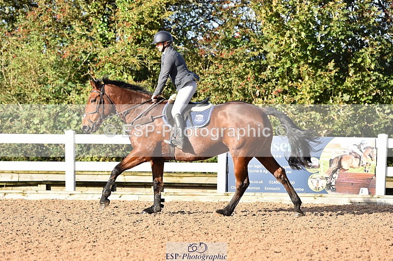 231014A-095750-03806 - Cls 12 British Novice & 90cm Open