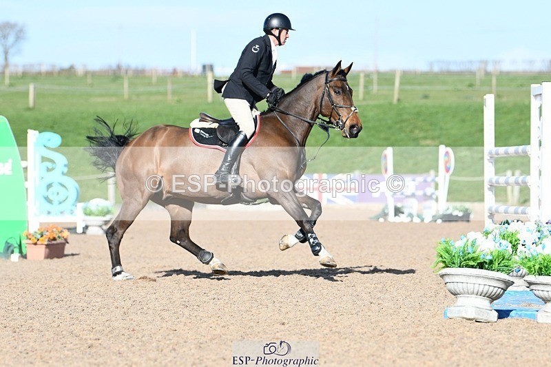 250328-152950-03200 - Cls 5 National 1.30m