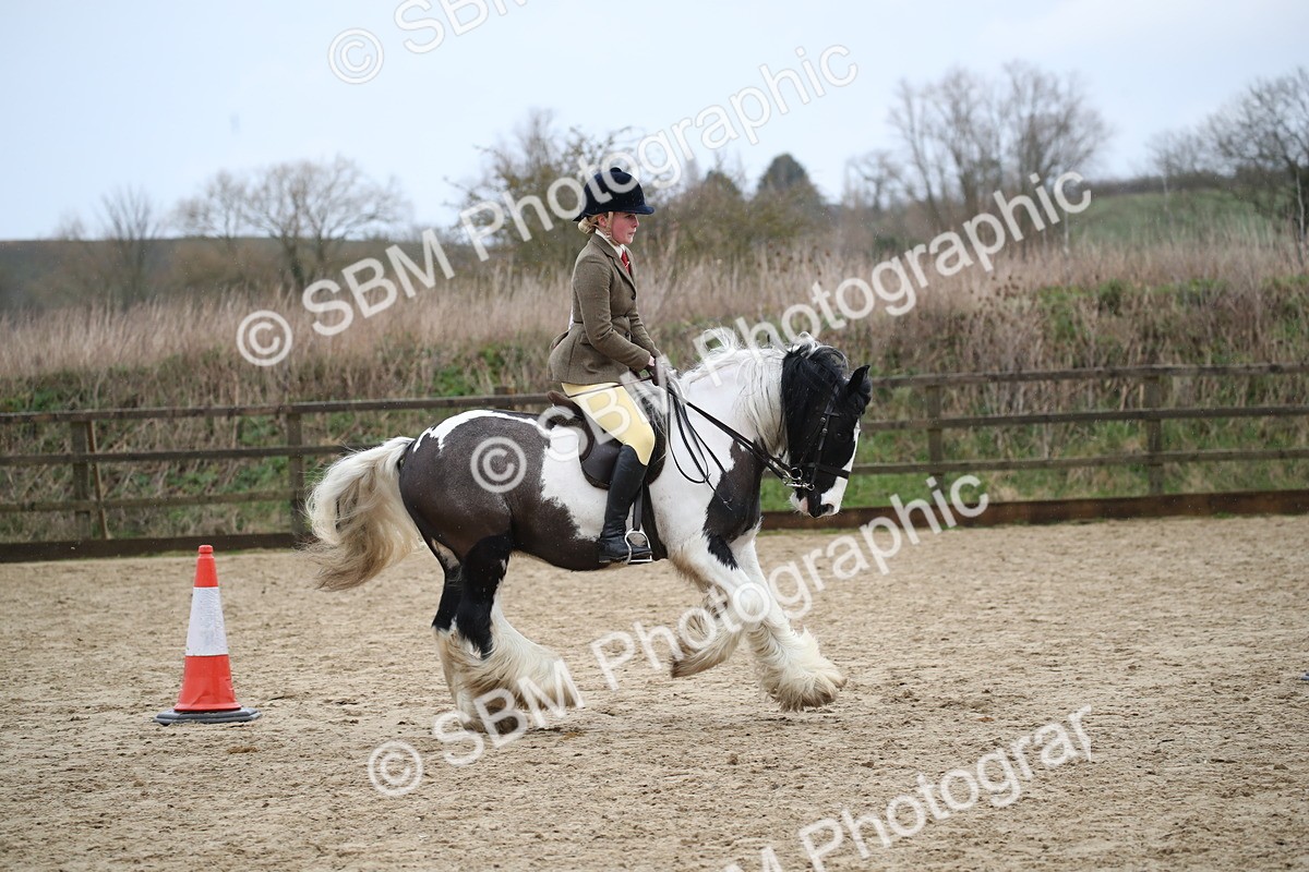 SBM_007972 - Class 15 - 18 - CHAPS Inc Championship