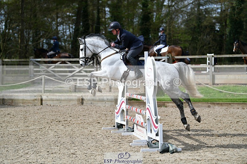 240324-104938-02105 - Cls 8 Discovery & 1m Open