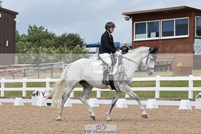 250622-151511-17261 - Cls 53 Medium 5, 14.50 to End