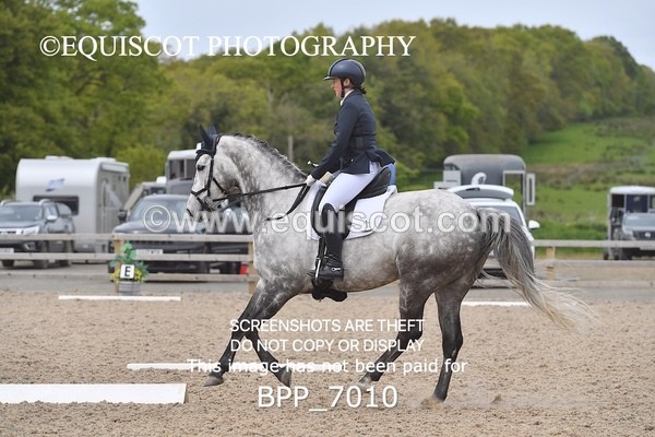 BPP_7010 - 32 P PARKER