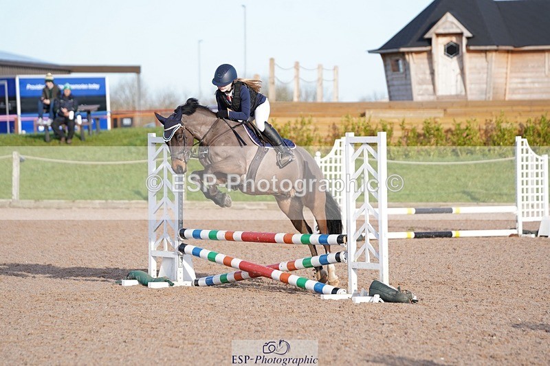 250125-105928-01032 - Club, Schools and CT 60cm