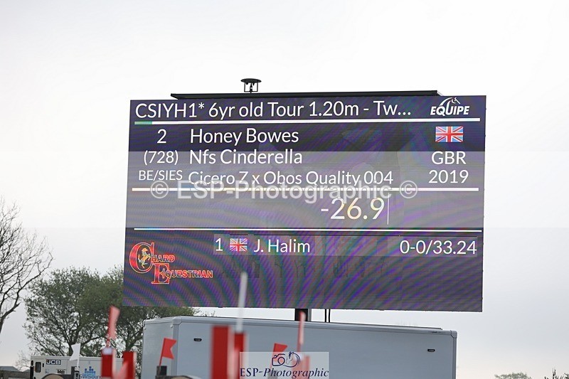 250424-090628-02548 - Cls 29 Young Horse 6yr old