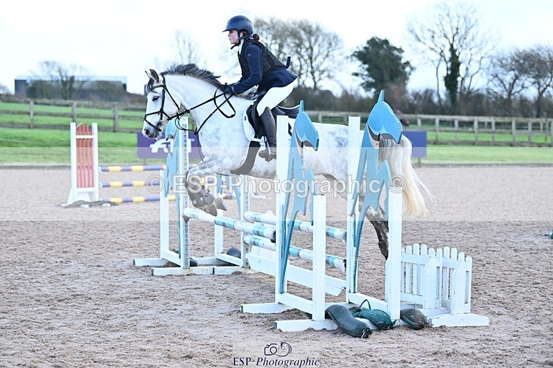 241201X-130807-01365 - Cls 19AB & Cls 20 80cm