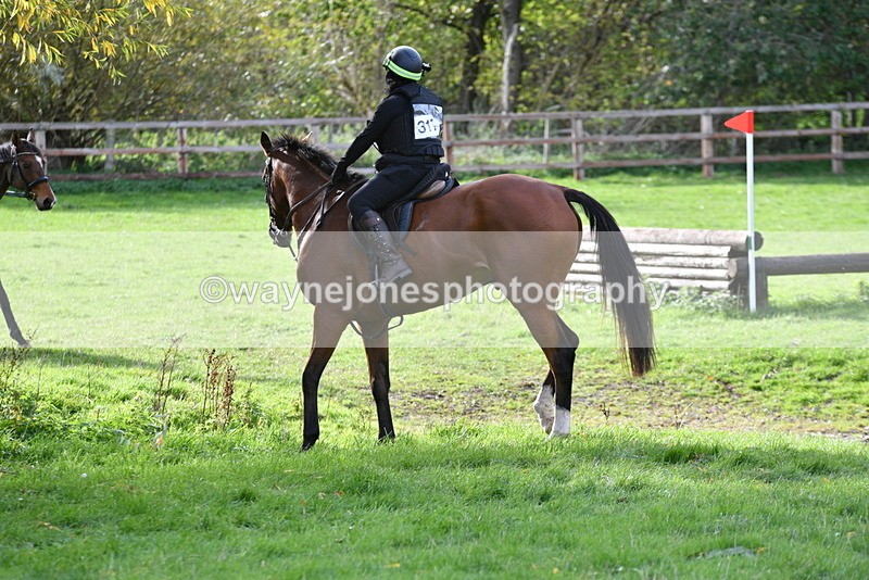 WJ5_1125 - Time 14:29 to 15:31