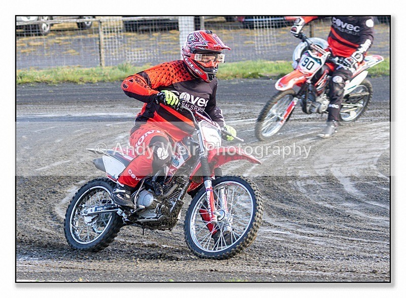 191019-7D-8E0A5172-Edit - Ride & Skid It  19th Oct 2019