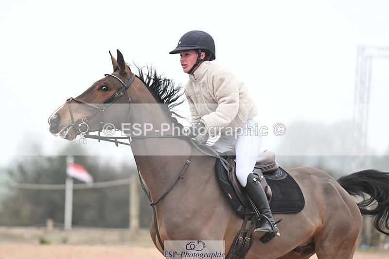 260315-133711-05461 - Cls 27 Snr 1.05m and 1.10m Grand Prix