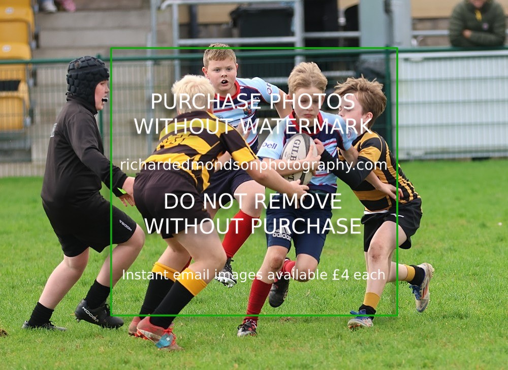 533A5049 - Creighton Rugby Juniors (5/10/25)