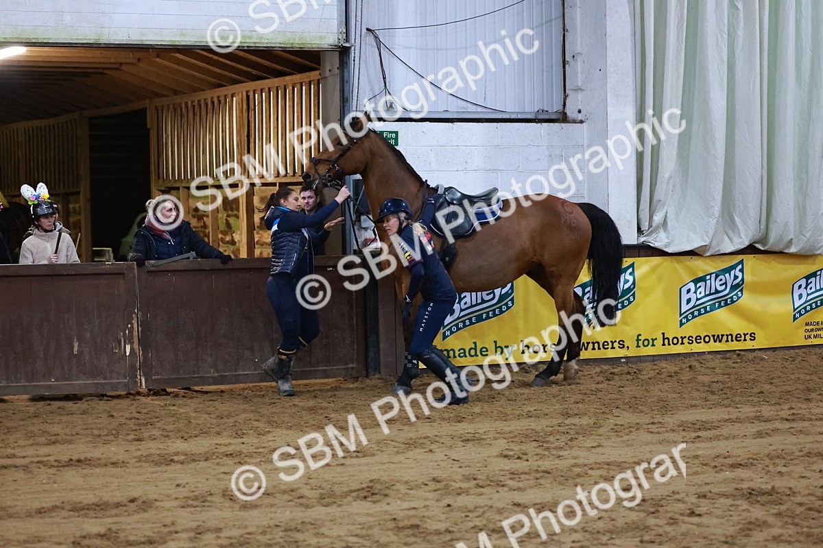 SBM_005047 - Ride & Drive