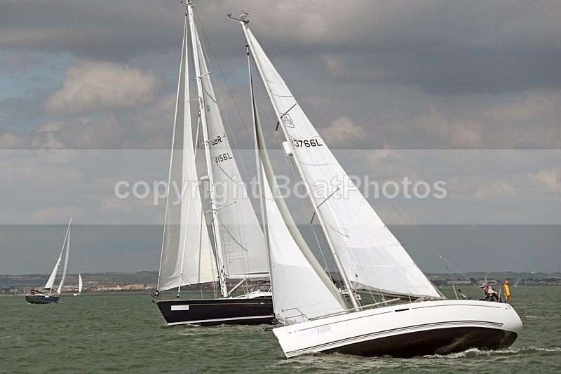 170701 ON Y VA GBR3766L AE1I6196 - ROUND THE ISLAND 2017