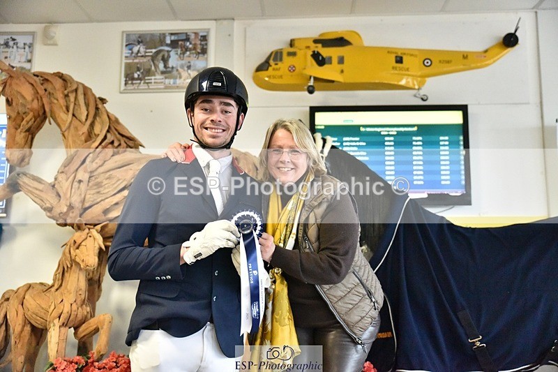 250214-130222-00288 - Novice Gold Presentations