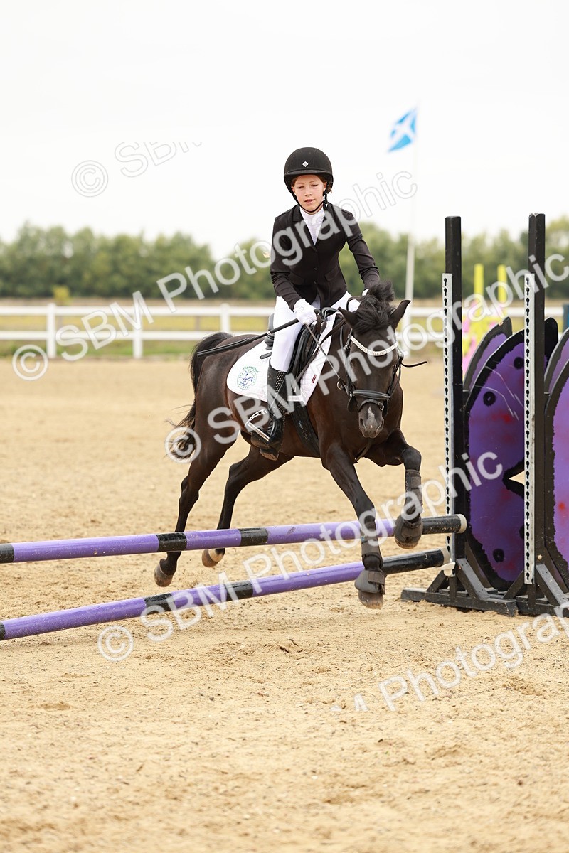 SBM_007350 - Class 2 - 50cm