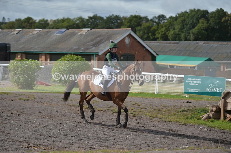 NGP_0772 - XC Time 10:02 to 10:21