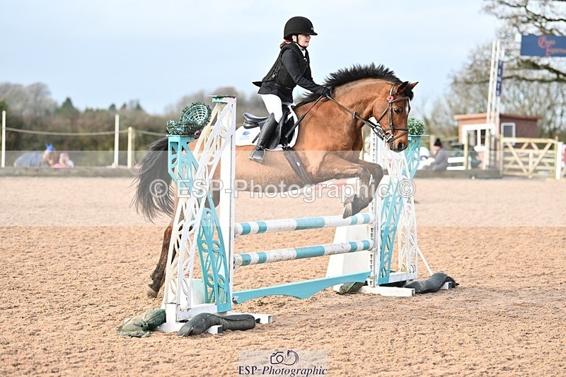 241201X-125921-01305 - Cls 19AB & Cls 20 80cm