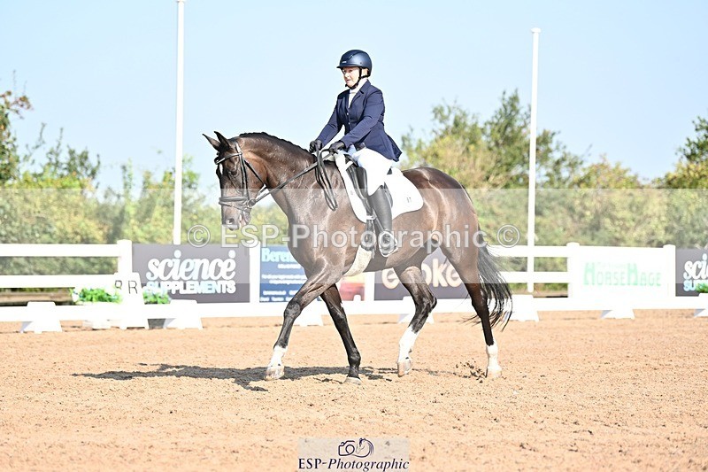 250816-094601-02662 - 087-Sue.HewishCornish.Princess