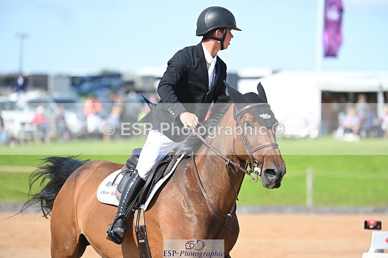 230721A-163607-07756 - Cls 10, 2 Star Big 1.45m Break to End