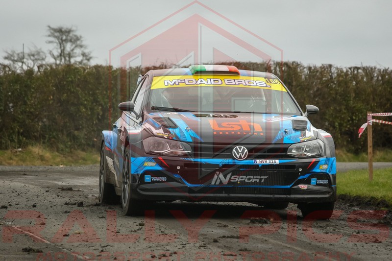 Midland Stages Rally 2025 20 - Midland Stages Rally 2025