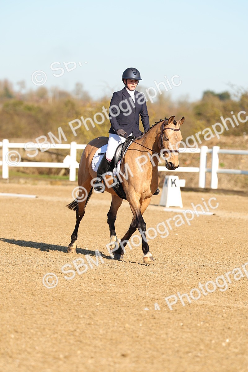 SBM_003681 - Class 4 - N1-80cm