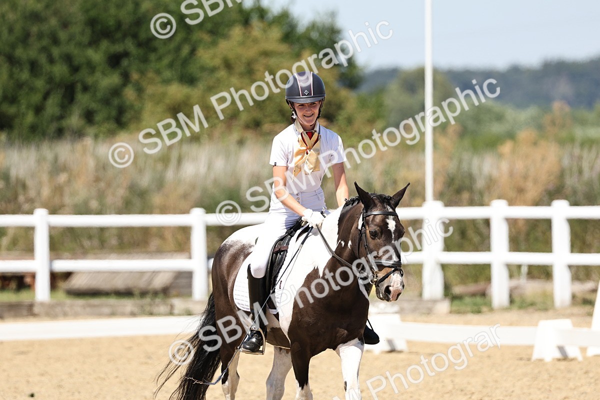 SBM_001615 - Prelim 4 - 11.25-13.24