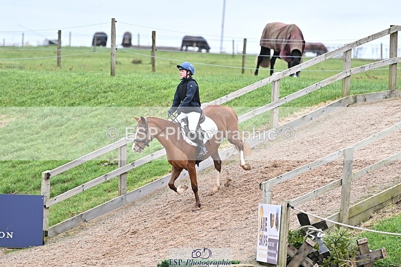 250201-102727-00172 - 80cm