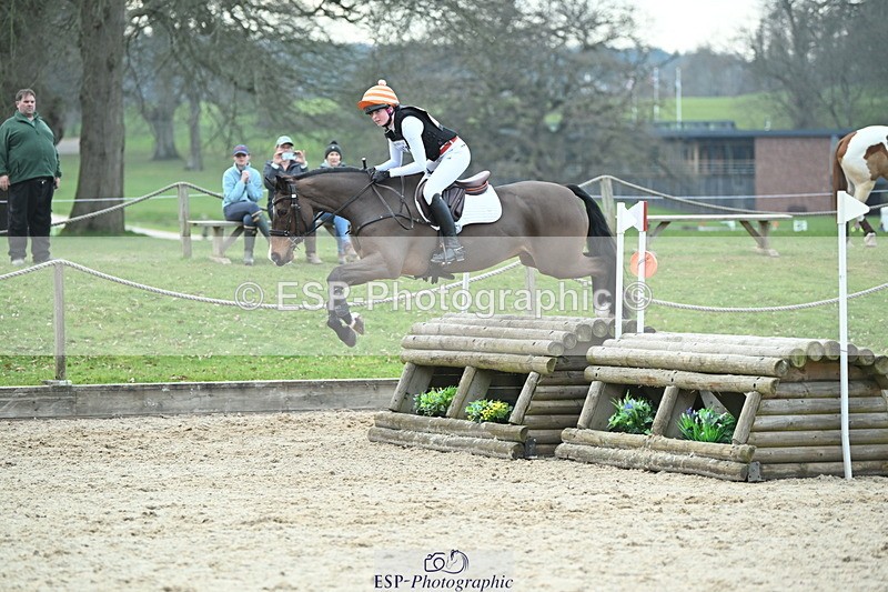 250309A-165031-02528 - Cls 04 100cm