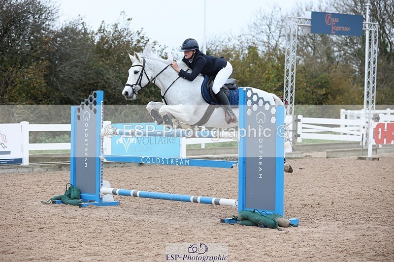 241116X-144231-02529 - Cls 15&16 Pony Nat 1.15m & 1.20m