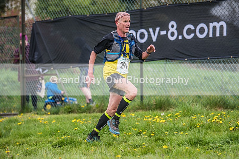 3 Peaks-2250 - The 3 Peaks Race Saturday 27th April 2024