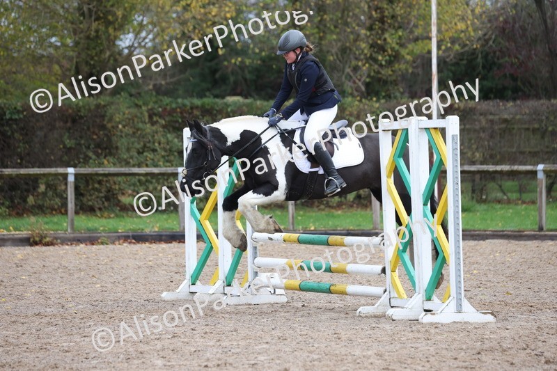 20251116-0307 - Class 2 - 70cm