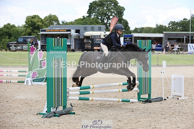 240616-105606-03255 - 60cm