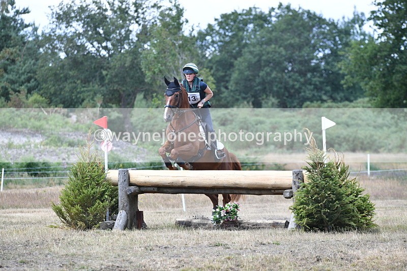 WJ5_9513 - Time 12:03 to 12:29