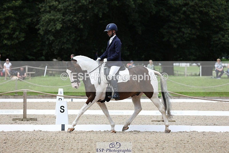 230813-113322-06871 - Cls 11 Elem Bronze 11.10 to 12.20 break