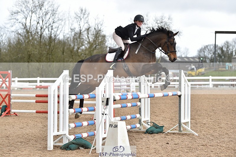 240327A-130106-00494 - Cls 4 Newcomers and 1.10m Open