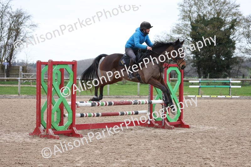 20260218-0596 - Class 3 - 80cm