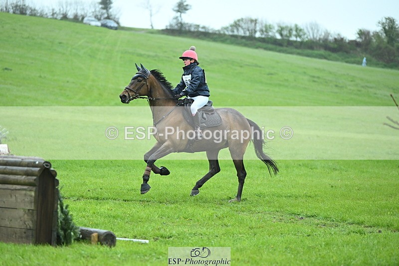 250418-145209-05058 - 163-Charlotte.Smith-BIG.DATA