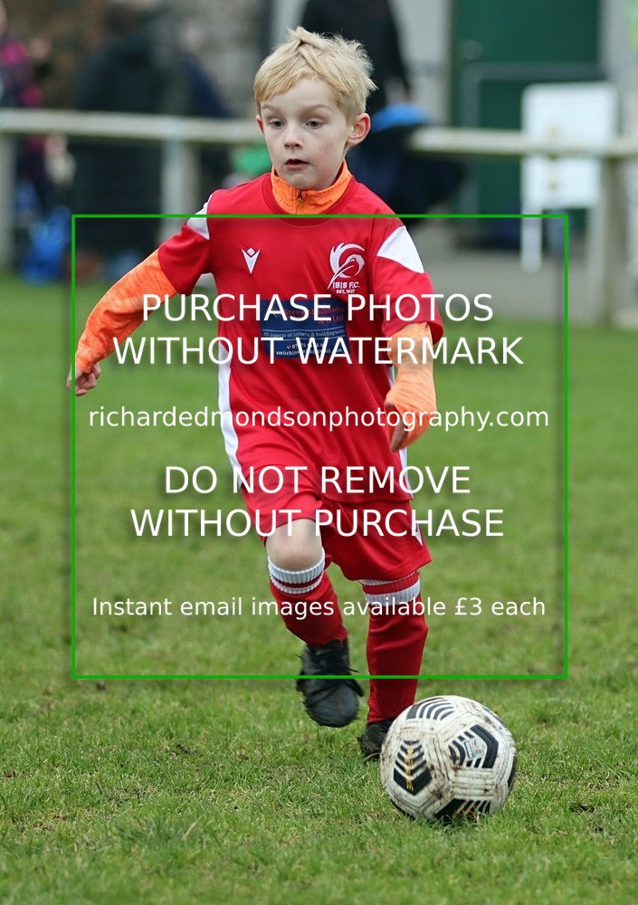IMG_1286 - Kendal Utd U7 vs Ibis U7 (18/1/25)