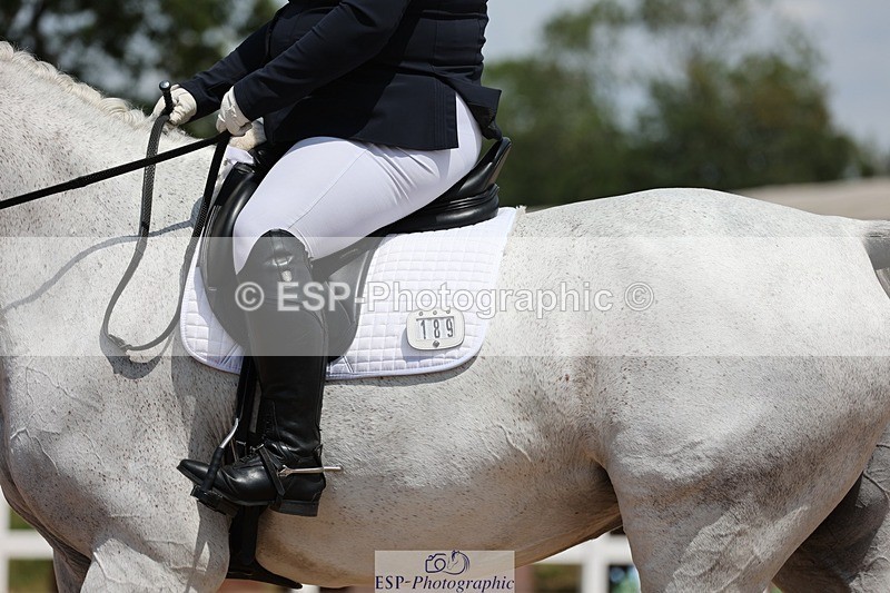 250620-125315-01093 - BD Cls 15 - Freestyle Adv Medium