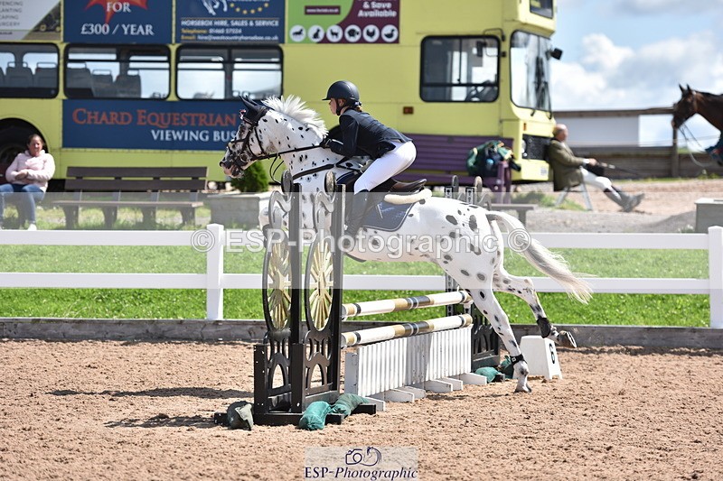 230806A-121220-01730 - Cls 19 Pony British Novice & 80cm Open