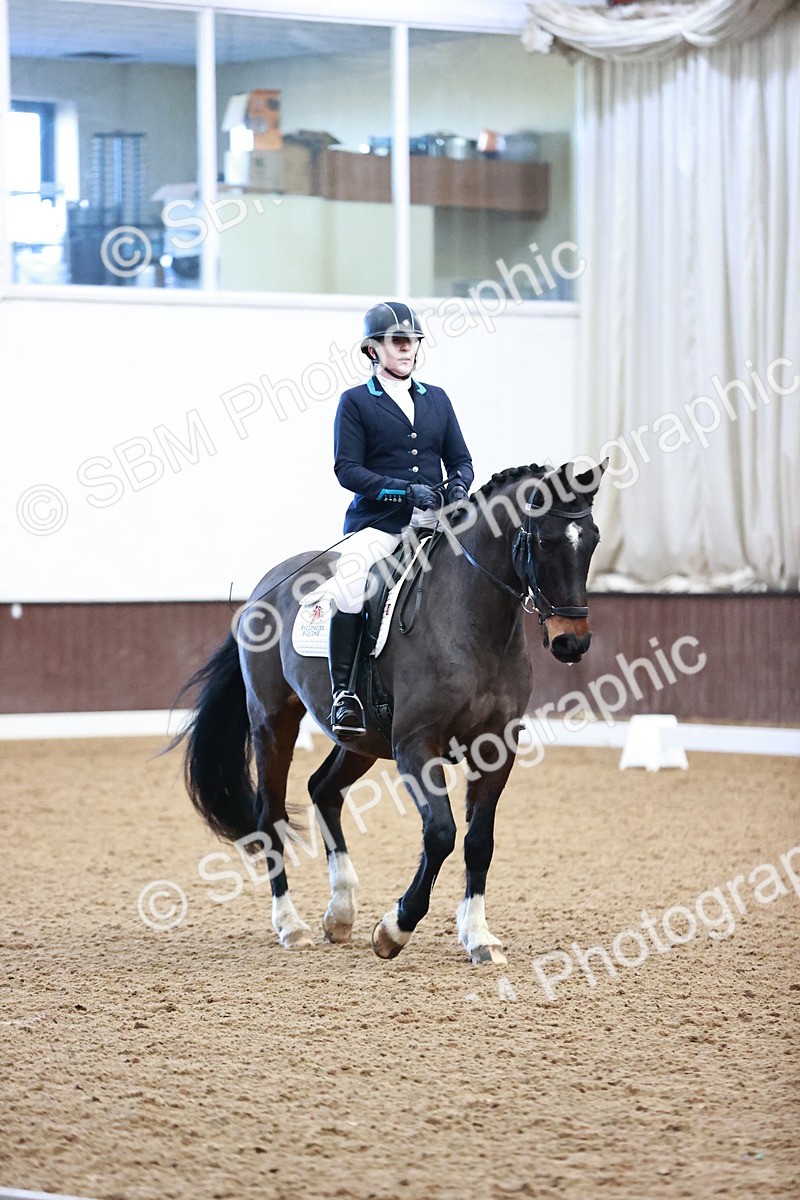 SBM_000379 - Class 5-6 - Elementary 4 Elementary 5