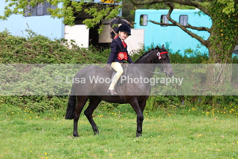 3E7A2332 - Ridden Championship