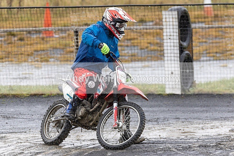 191102-7D-8E0A9511 - Ride & Skid It 02nd Nov 2019