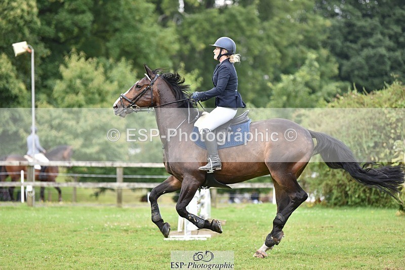 240713-101834-36442 - Cls 157 British Novice and 90cm Open