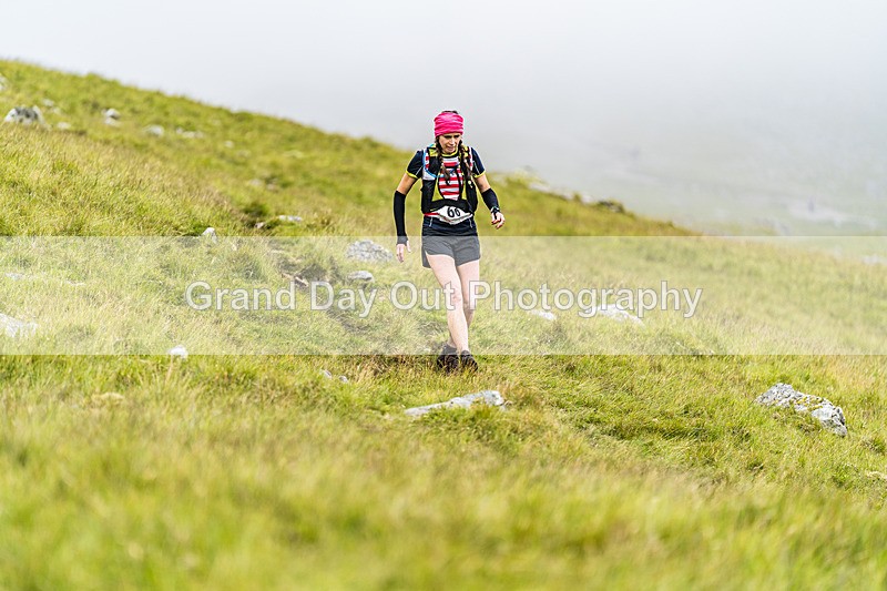 Wasdale-1741 - Wasdale Horseshoe Fell Race Saturday 13th July 2024